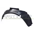 PRASCO FT1223603P - Doublure d'aile avant droit