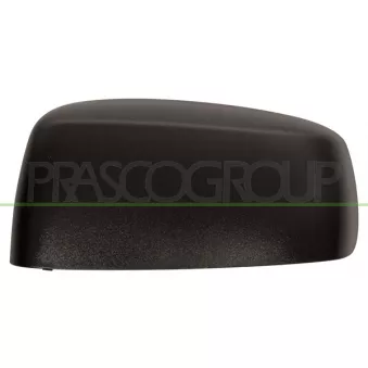 PRASCO FT1227404 - Revêtement, rétroviseur extérieur