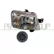 Projecteur principal PRASCO [FT1234803]