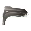 Aile avant droit PRASCO [FT1243013]