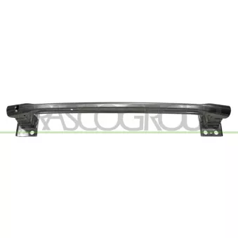 Traverse PRASCO OEM 51830616