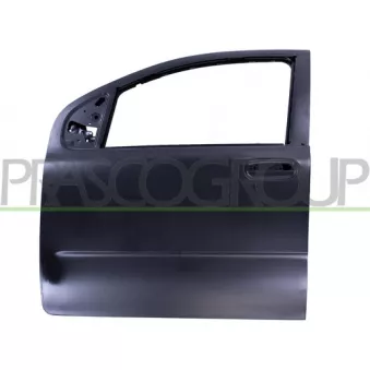 Porte, Carrosserie avant gauche PRASCO FT1243514