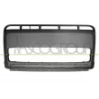 PRASCO FT1251245 - Enjoliveur, pare-chocs