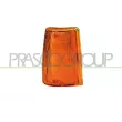 PRASCO FT1274204 - Disperseur, feu clignotant avant gauche