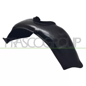 Doublure d'aile avant droit PRASCO OEM 7634077
