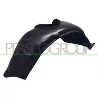 Doublure d'aile avant gauche PRASCO OEM 7634078