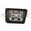 Projecteur antibrouillard PRASCO [FT1294413]