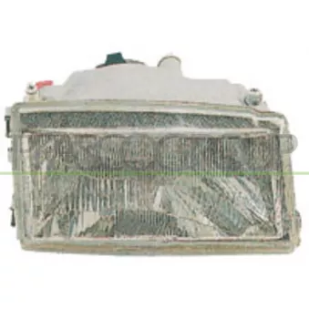 PRASCO FT1294617 - Projecteur principal