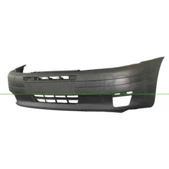 Pare-chocs PRASCO FT1321002