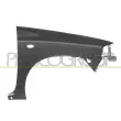 PRASCO FT1323003 - Aile avant droit
