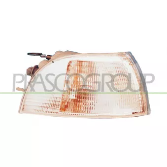 Feu clignotant avant droit PRASCO OEM 46402655