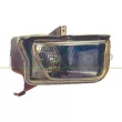 PRASCO FT1324414 - Projecteur antibrouillard
