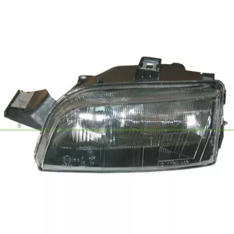 PRASCO FT1324914 - Projecteur principal