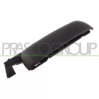 Poignée extérieure de porte avant droit PRASCO OEM 46417918