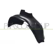 PRASCO FT1333603 - Doublure d'aile avant droit