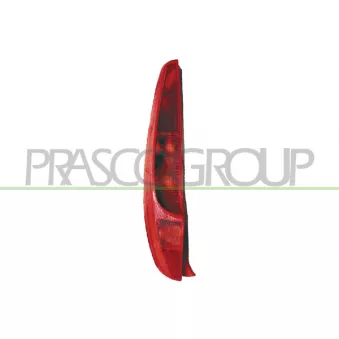 PRASCO FT1334154 - Feu arrière
