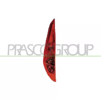 PRASCO FT1334164 - Feu arrière