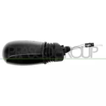 Rétroviseur extérieur PRASCO OEM 735277305
