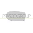 PRASCO FT1337515 - Verre de rétroviseur, rétroviseur extérieur
