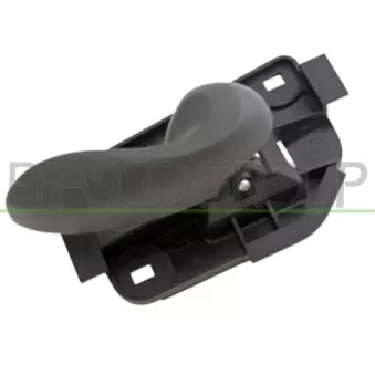 PRASCO FT1338601 - Poignet de porte, équipment intérieur avant droit