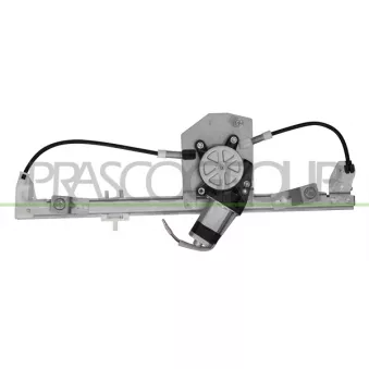 Lève-vitre avant droit PRASCO OEM 51764549