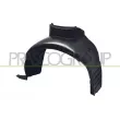 PRASCO FT1353603 - Doublure d'aile avant droit