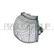 PRASCO FT1364014 - Feu clignotant avant gauche