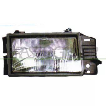 Projecteur principal PRASCO FT1364603