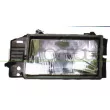 Projecteur principal PRASCO [FT1364604]