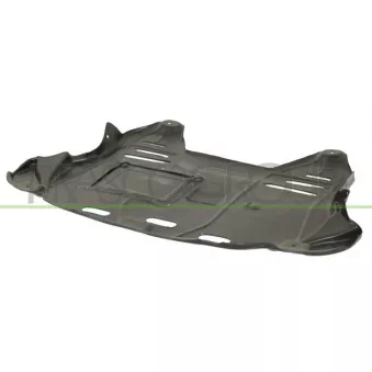 Insonoristaion du compartiment moteur PRASCO FT1371900