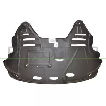 Insonoristaion du compartiment moteur PRASCO OEM 46468298 Insonoristaion du compartiment moteur PRASCO OEM 46468298