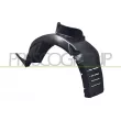 PRASCO FT1373603 - Doublure d'aile avant droit