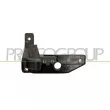 PRASCO FT1378437 - Unité de soupapes, groupe hydraulique-transmautomat