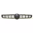 Grille de radiateur PRASCO [FT1382001]