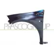 PRASCO FT1383014 - Aile avant gauche