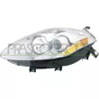 PRASCO FT1384904 - Projecteur principal