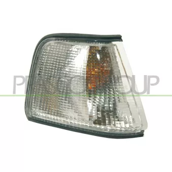 PRASCO FT1474013 - Feu clignotant avant droit