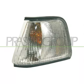 PRASCO FT1474014 - Feu clignotant avant gauche