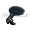 PRASCO FT3427354P - Rétroviseur extérieur