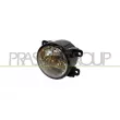 Projecteur antibrouillard PRASCO [FT3444433]