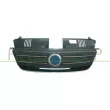 PRASCO FT3502001 - Grille de radiateur