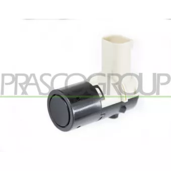 Capteur, aide au stationnement PRASCO OEM 735429755