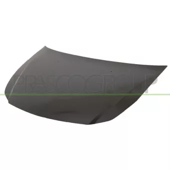 Capot-moteur PRASCO OEM 71742454