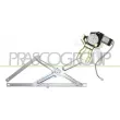 PRASCO FT360W025 - Lève-vitre avant droit