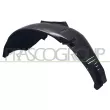 PRASCO FT4203603 - Doublure d'aile avant droit