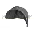 PRASCO FT4203653 - Doublure d'aile arrière droit