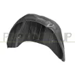 PRASCO FT4203654 - Doublure d'aile arrière gauche