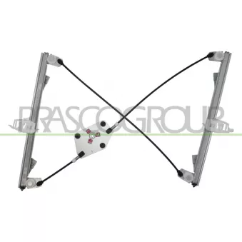 Lève-vitre avant gauche PRASCO OEM 46831653