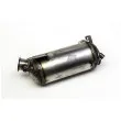 AMC B39405 - Filtre à particules / à suie, échappement
