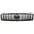 Grille de radiateur PRASCO [FT4402001]